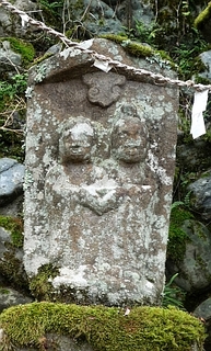 10kamikoiso2.jpg