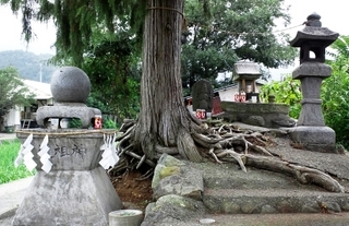 10kamimukaiyama.jpg