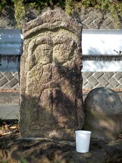11ohiai.jpg