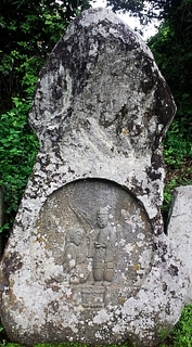 12sakadaru.jpg