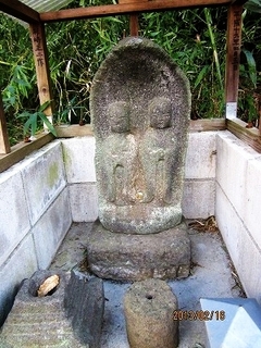 14bodai.jpg