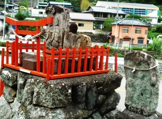 14furuseki2.jpg