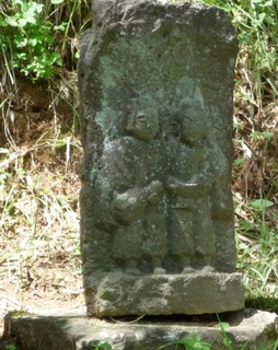 14kishikushya.jpg