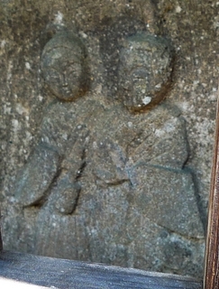 15koshi3.jpg