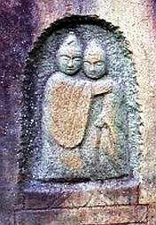 2jyonetsu.jpg