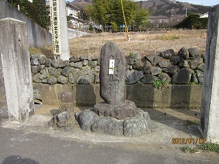 4s-IMG_0140.jpg