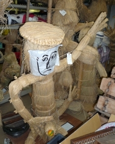 6wara.jpg