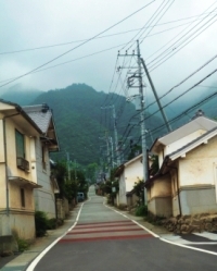 8nakamichi.jpg