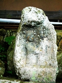 8yamaguchi.jpg