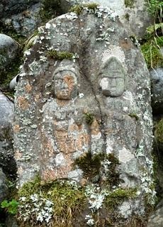 9kamikoiso1.jpg