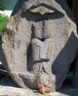 chinokiss.jpg