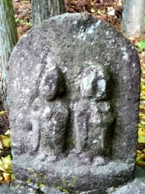 chugaku11.jpg