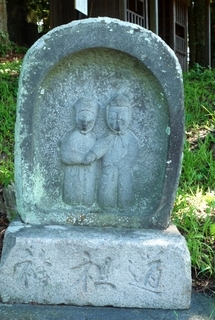 hakusan2.JPG