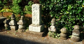 isehara2.jpg