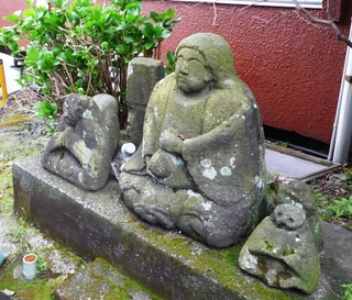 izu.jpg