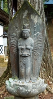 kaiganji.jpg