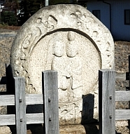 kashiharanagano.jpg
