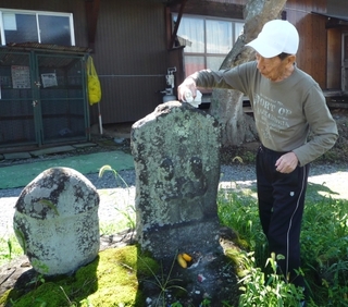 kenpai.jpg