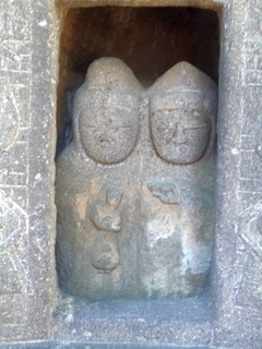 kotaigunaka.jpg
