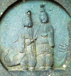ma8.jpg