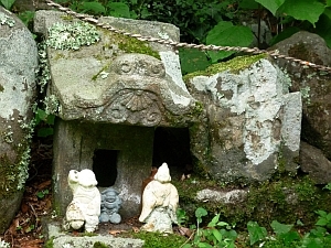 oisokoisokominkan.jpg
