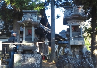 omiya.jpg