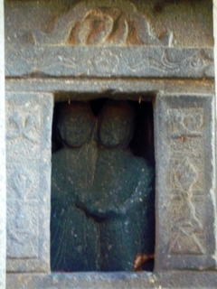 omiyaakushu.jpg