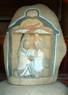 saisyoku.jpg