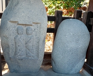 sanmaibashi.jpg