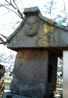 saruta1.jpg