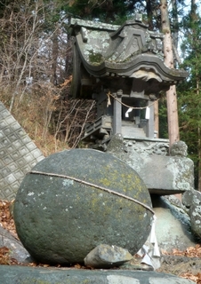 shimotsugane2.jpg