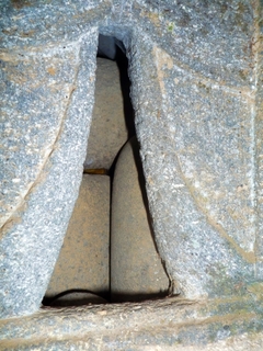 shimotsugane2 (2).jpg