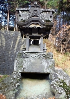 shimotsugane3.jpg